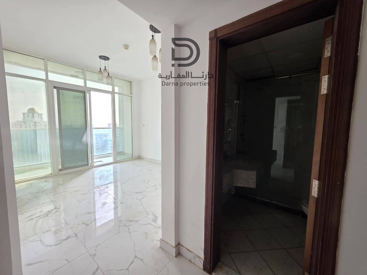 Golden Opportunity Not to Be Missed 3BR Oasis Towers 1 | Creek Tower View | AED 11,735/Month | 35 Installments Remaining | Next to Nesto