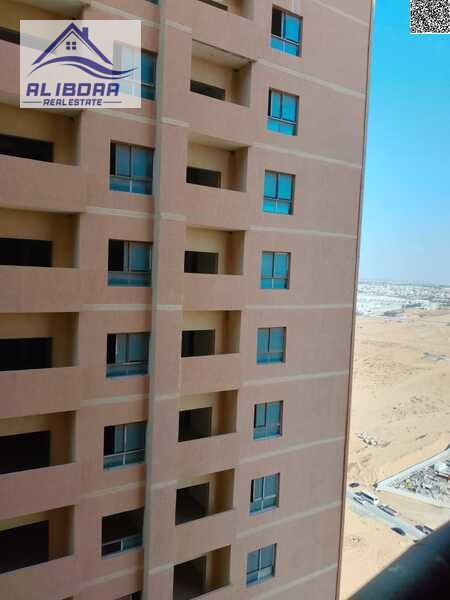 1 Bedroom Apartment for Sale – Emirates City | Ajman A great opportunity to own a practical apartment in Emirates City, ideal for living or invest