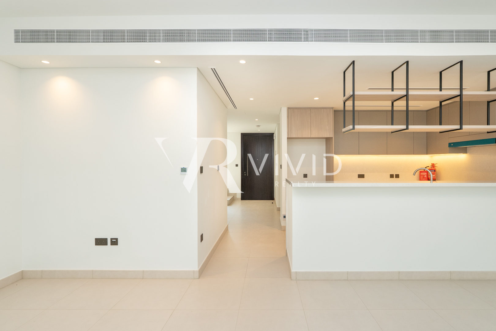 Brand New | Internal Unit | Qu...