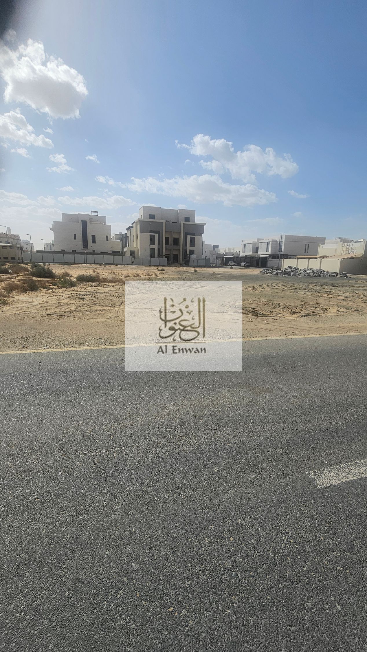 Mazra'a B