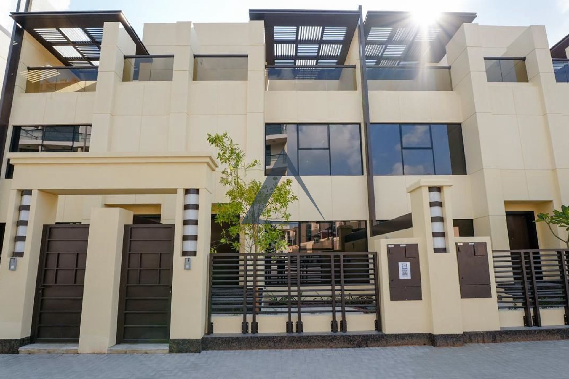 Huge 3BR + Maid’room | Investors Deal | Ready to move on 30th Jan 2026