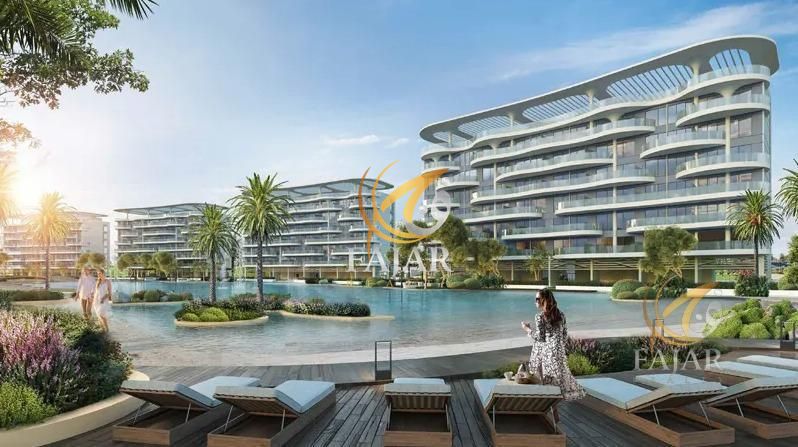 FULL DLD WAIVER - Limited Time Offer | Easy Payment Plan