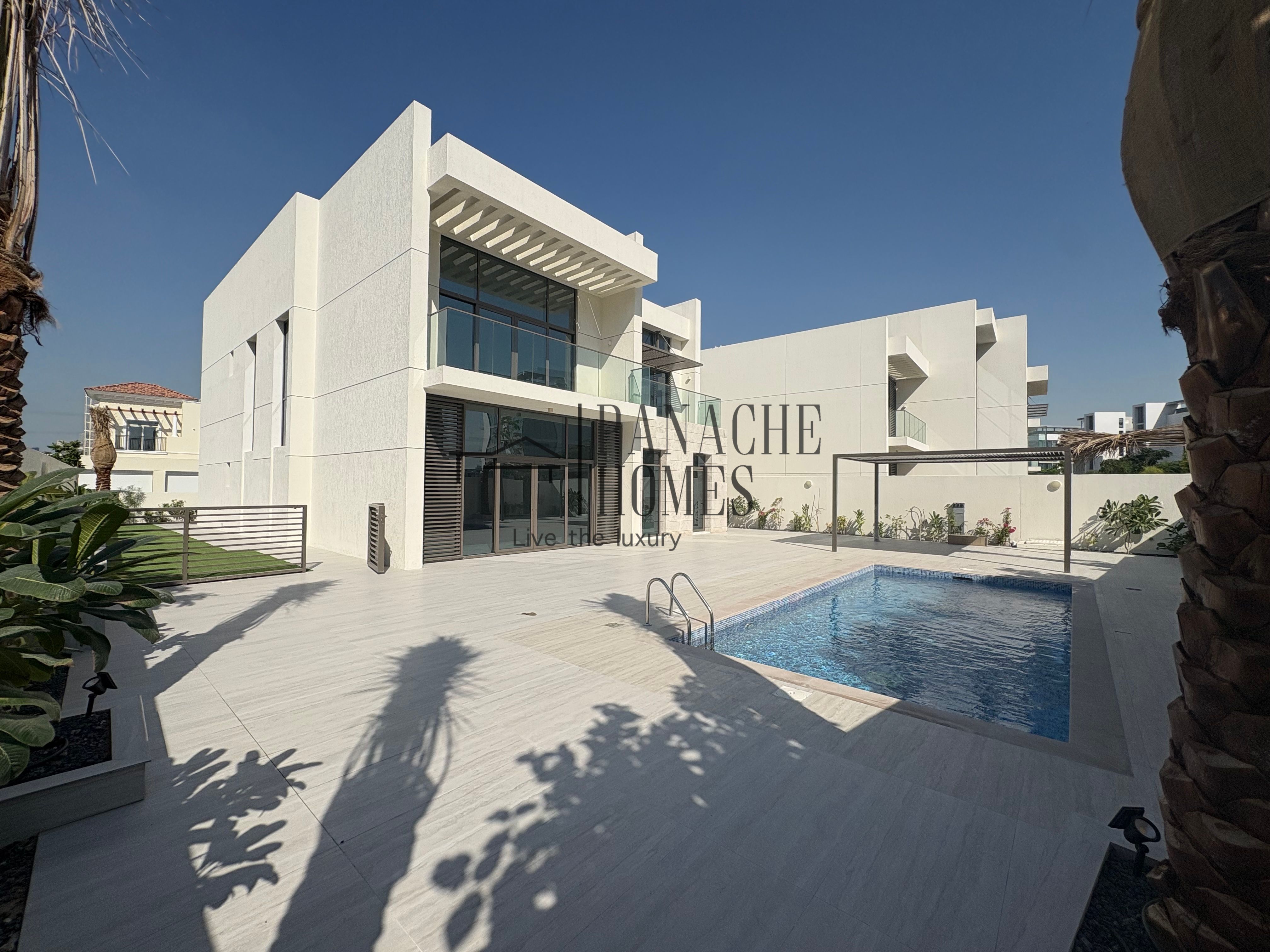 Landscaped | Brand New | Good Location | Type 2