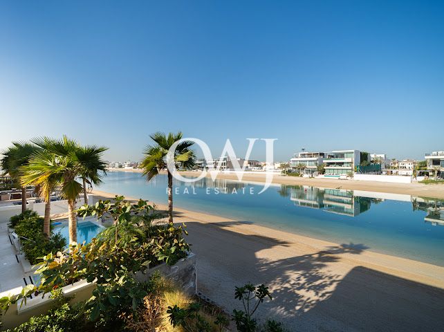 Well Priced | Sunset View | Vacant