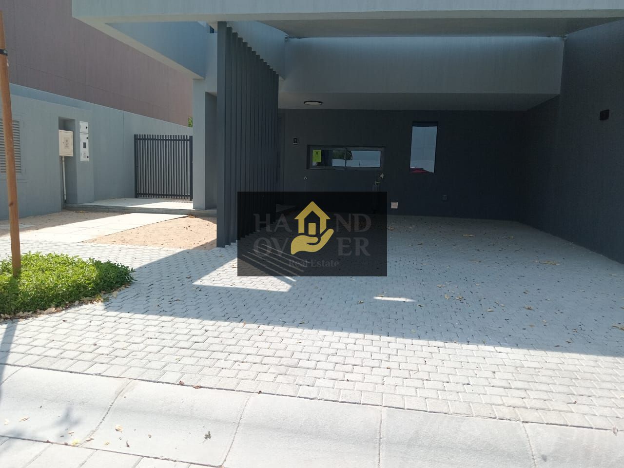 4BED CORNER/MAJILIS/KAYA/PRIME LOCATION/GARDENVIEW