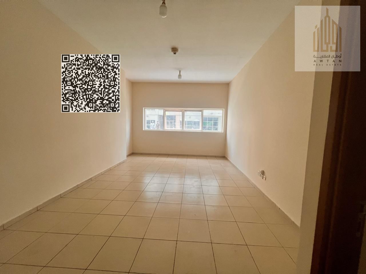 Spacious 2 Bedroom Apartment for Sale in City Tower B3 – High Floor with Stunning Views and Investment Opportunity