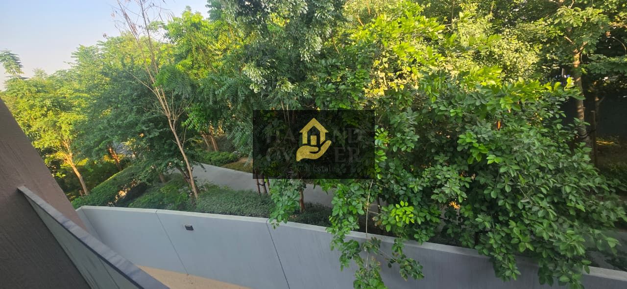 4BED CORNER UNIT /MAJILIS / EXCELLENT VALUE /PRIME LOCATION