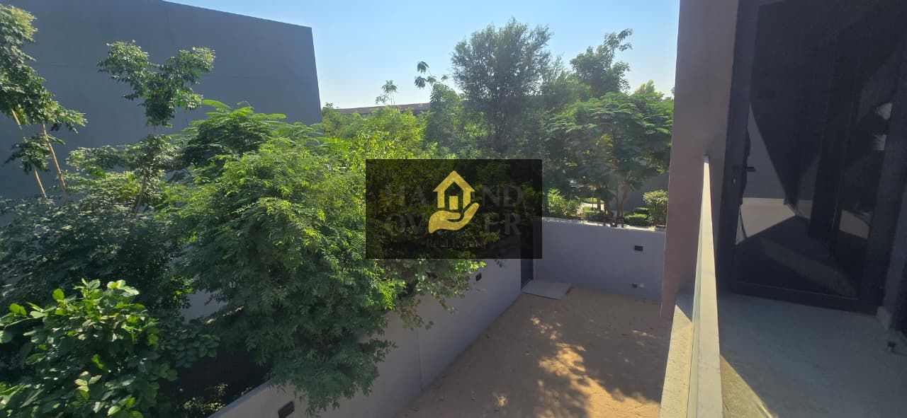 KAYA 3BED CORNER TOWNHOUSE / SINGLE ROW / FULLY PAID