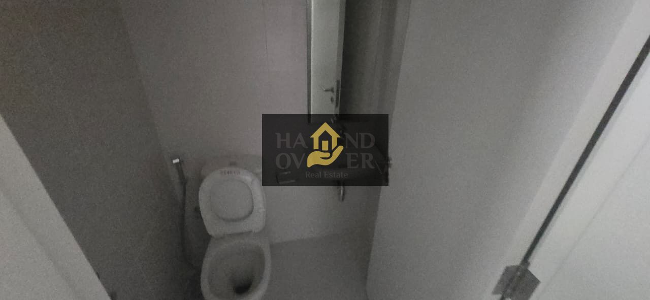 4BED MIDDLE KAYA/PRIME LOCATION