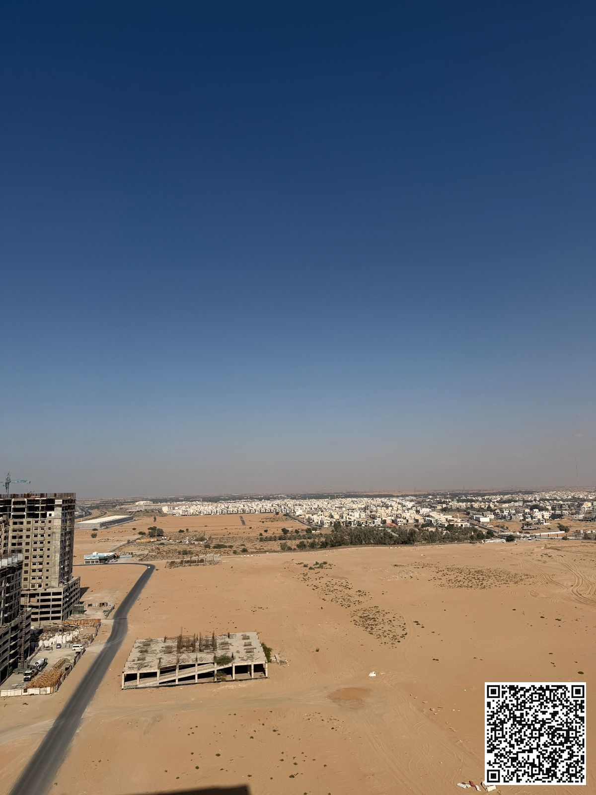 Gulf Tower – Apartment for Rent | Prime Family Living