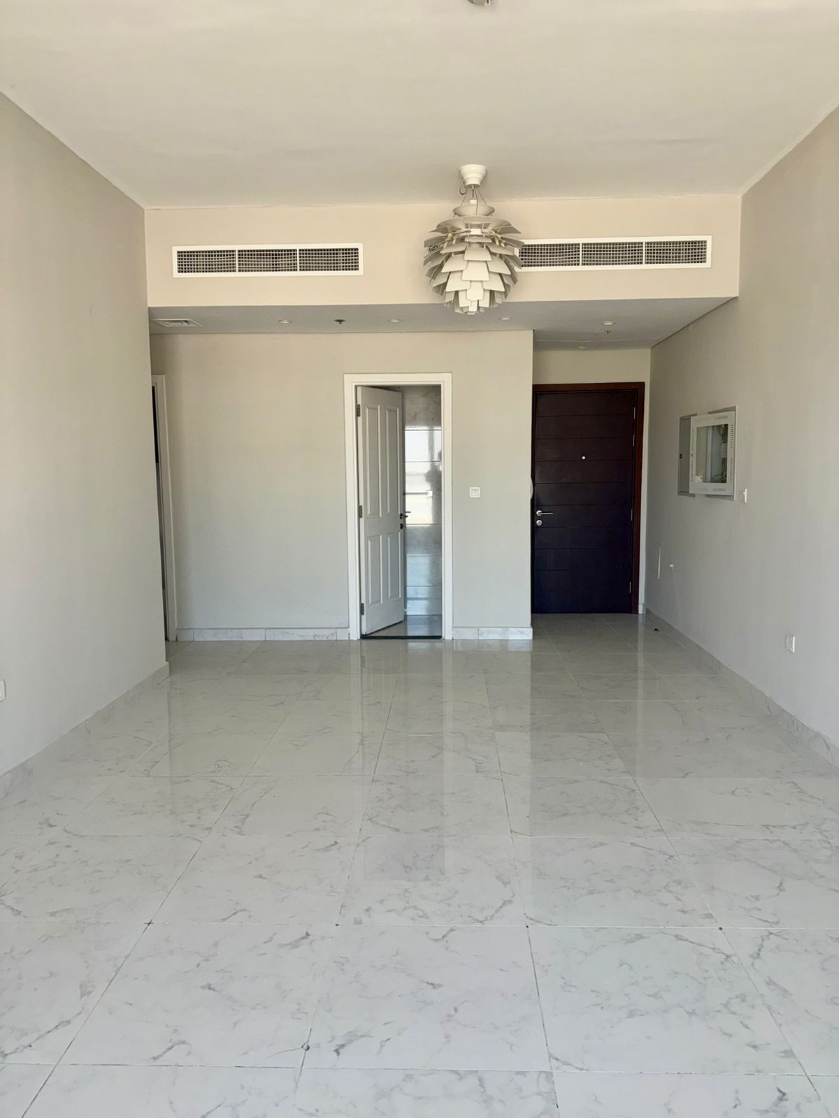 3 BR Luxury Apartment | Cash and Payment Plan |Zero comission