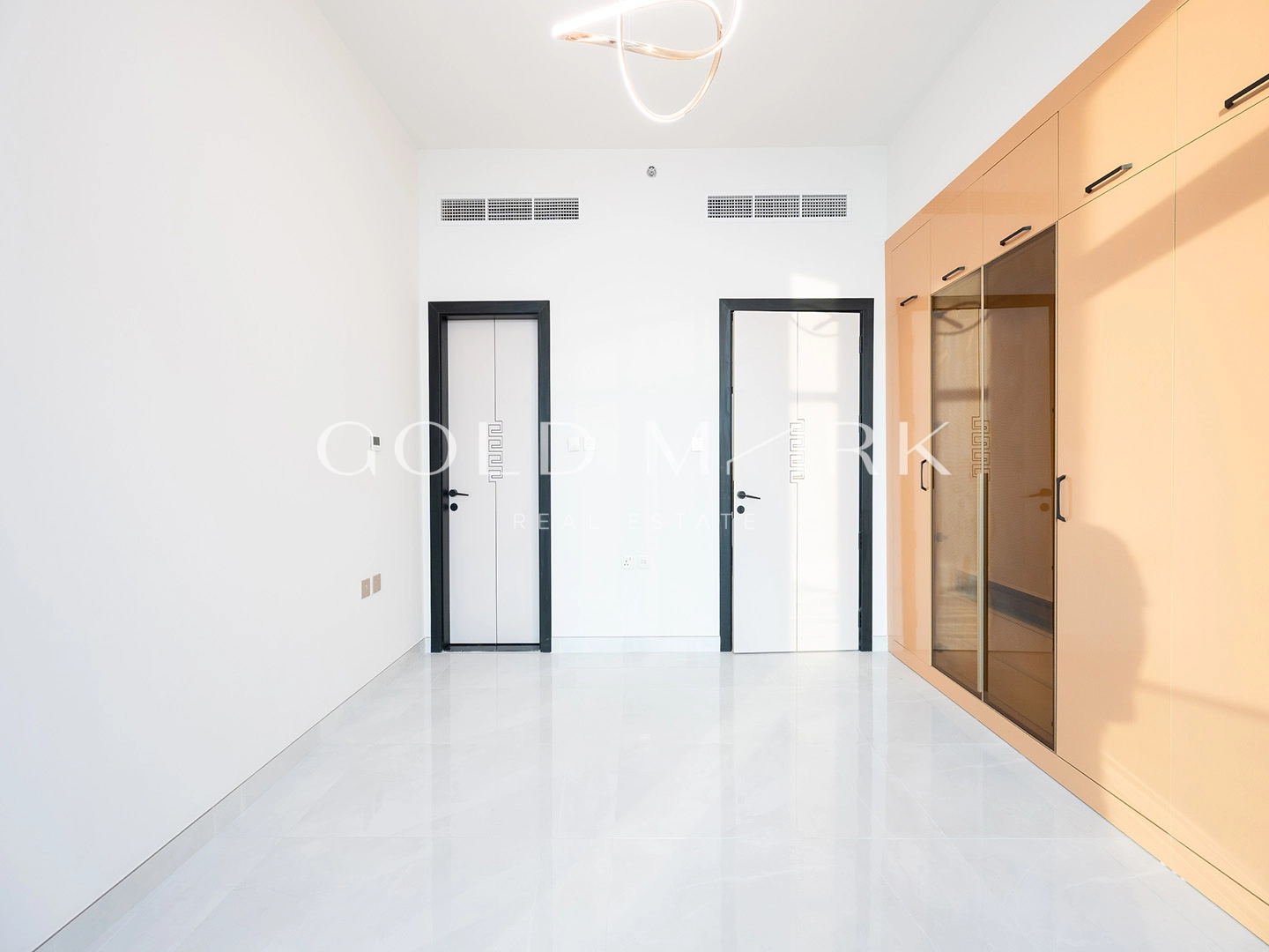 Prime Location | Great View | Luxury Living