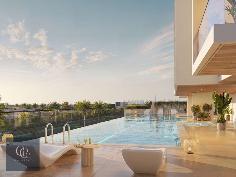 Smart Investment in DLRC | Full Amenities | Best Location