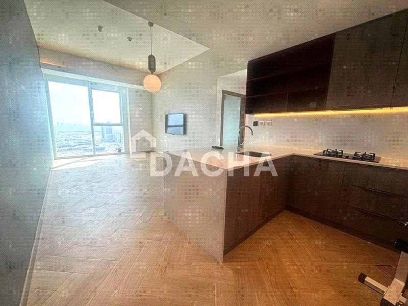 ALL BILLS INCLUDED | Modern | Unfurnished