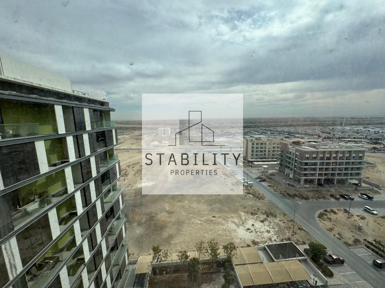 GREAT OFFER | SPACIOUS 1BR + MAIDS | STUNNING VIEW