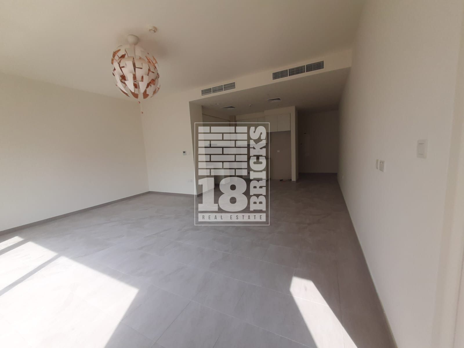 Vacant | Near Amenities | Family Friendly Community