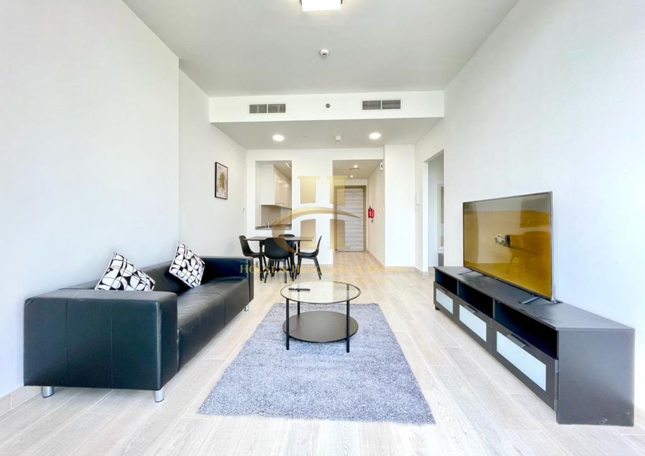Bright Layout | Open View | Ideal Investment Unit