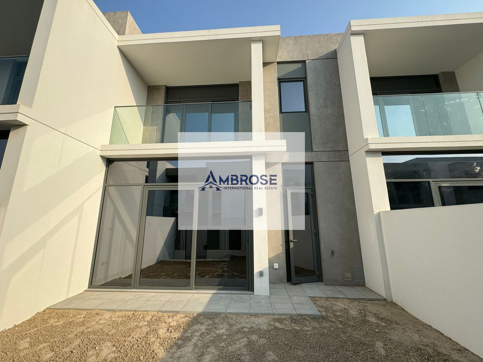 Prime Location | Spacious | Multiple Cheques
