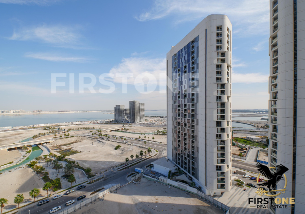 Stylish 2BHK | Vacant | Ready To Move | Book Now