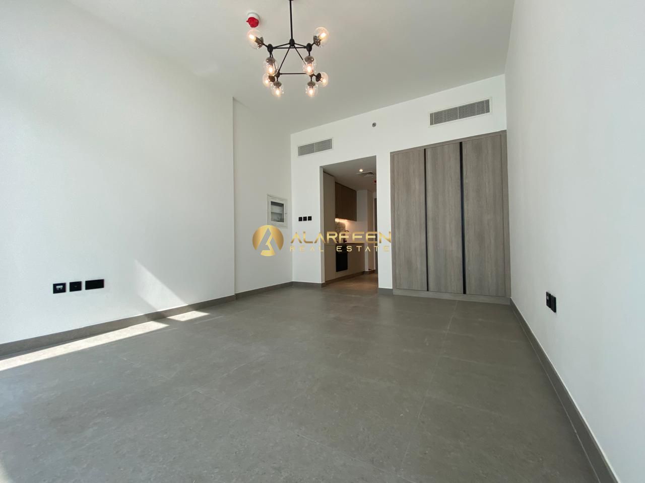 Fitted Kitchen | Spacious | Call Now