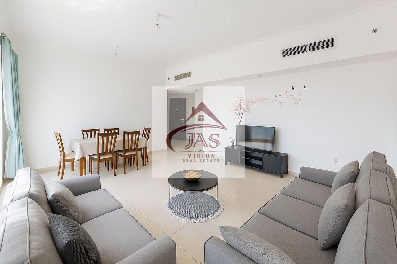 Spacious | Vacant | Well-Maintained | Prime Location