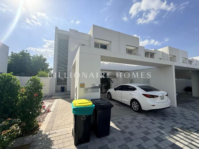 Renovated | Ready | Brand New Built in Appliances