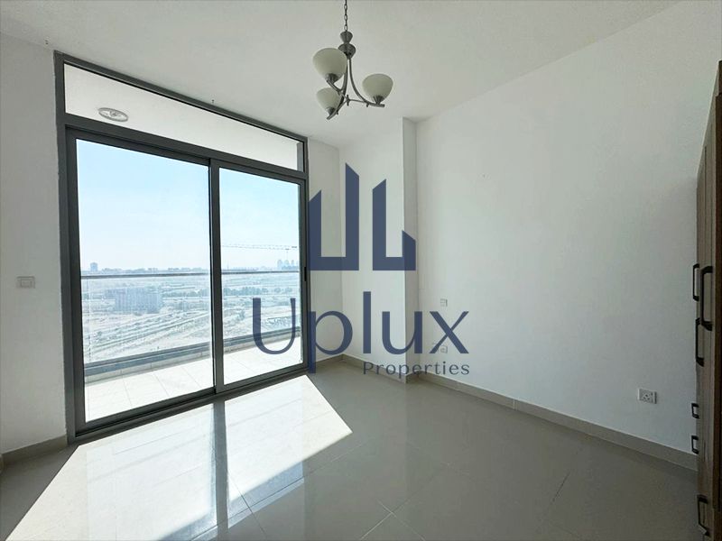 Unfurnished | High Floor | Best Price