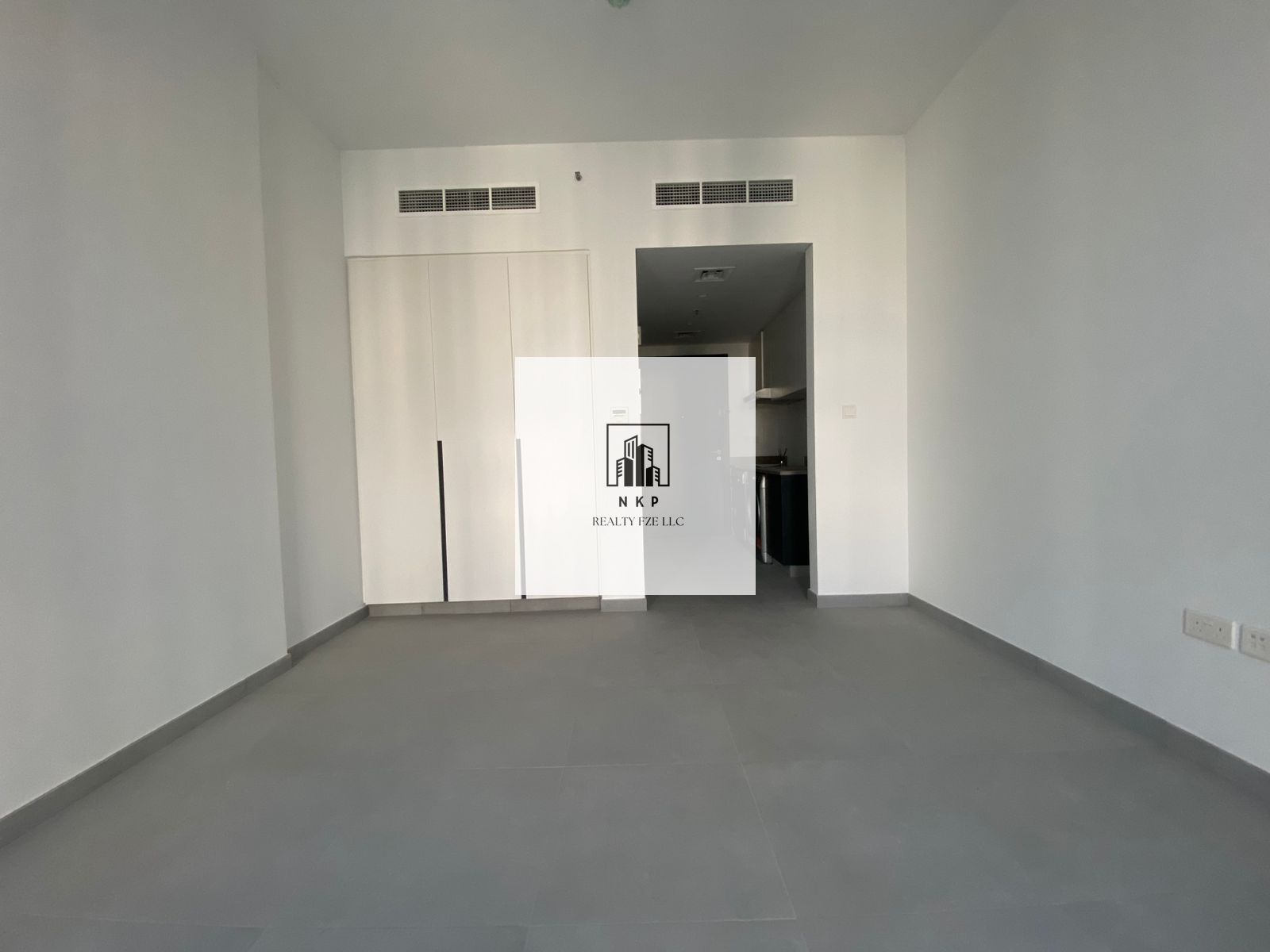 Cozy Stylish| Studio apartment | Amneties|pool and gym