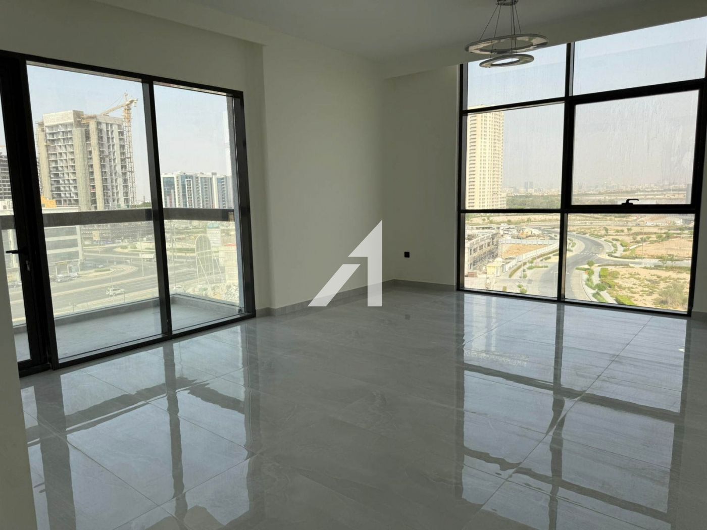 Brand New| Multiple Units Available| Ready to Move