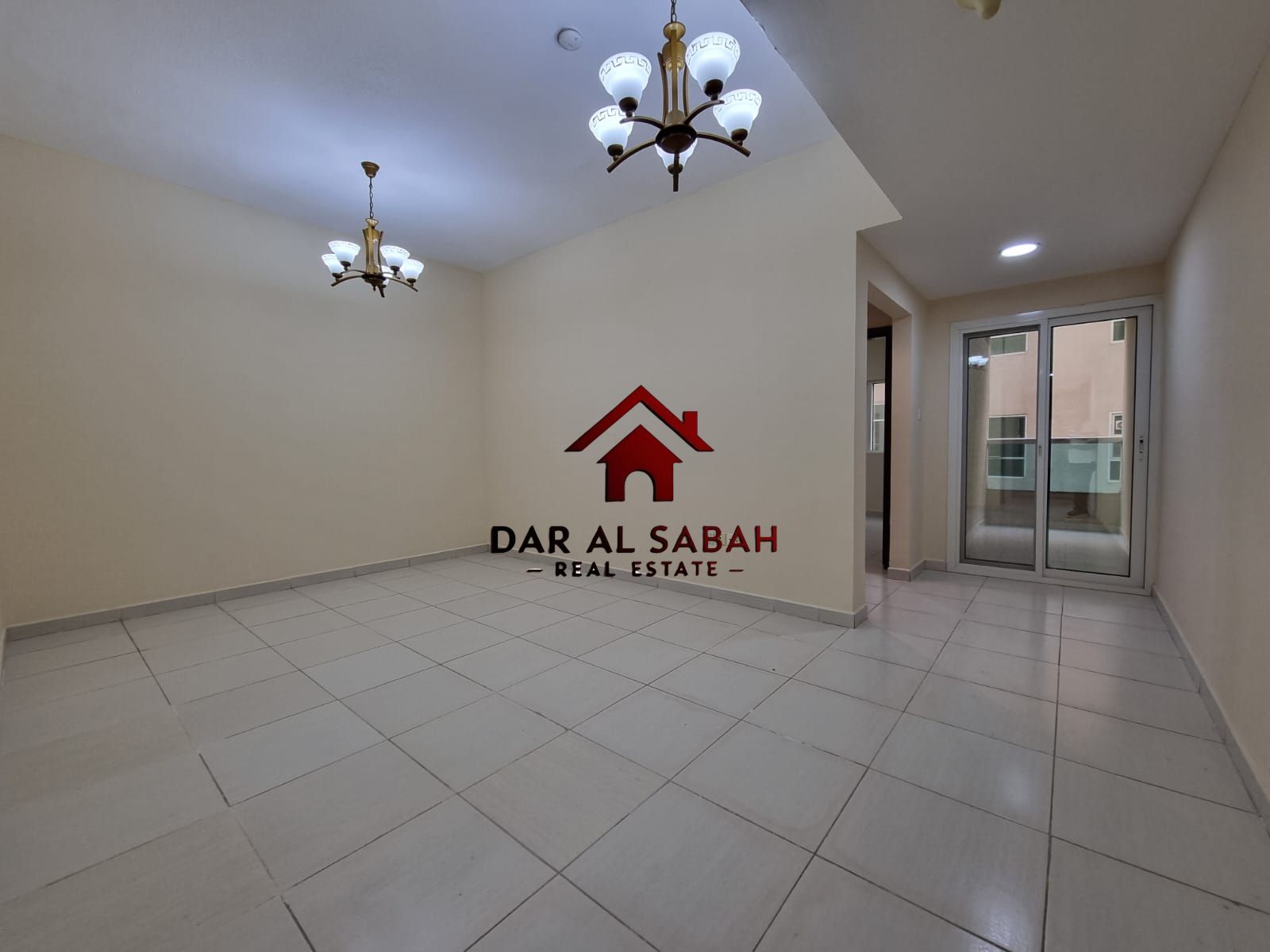 FREE PARKING 1BHK 1 BATH BALCONY PRIVATE GYM POOL