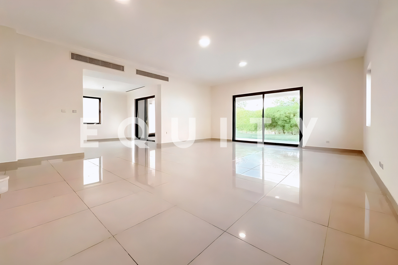 Landscaped Garden | Vacant Soon | Prime Location