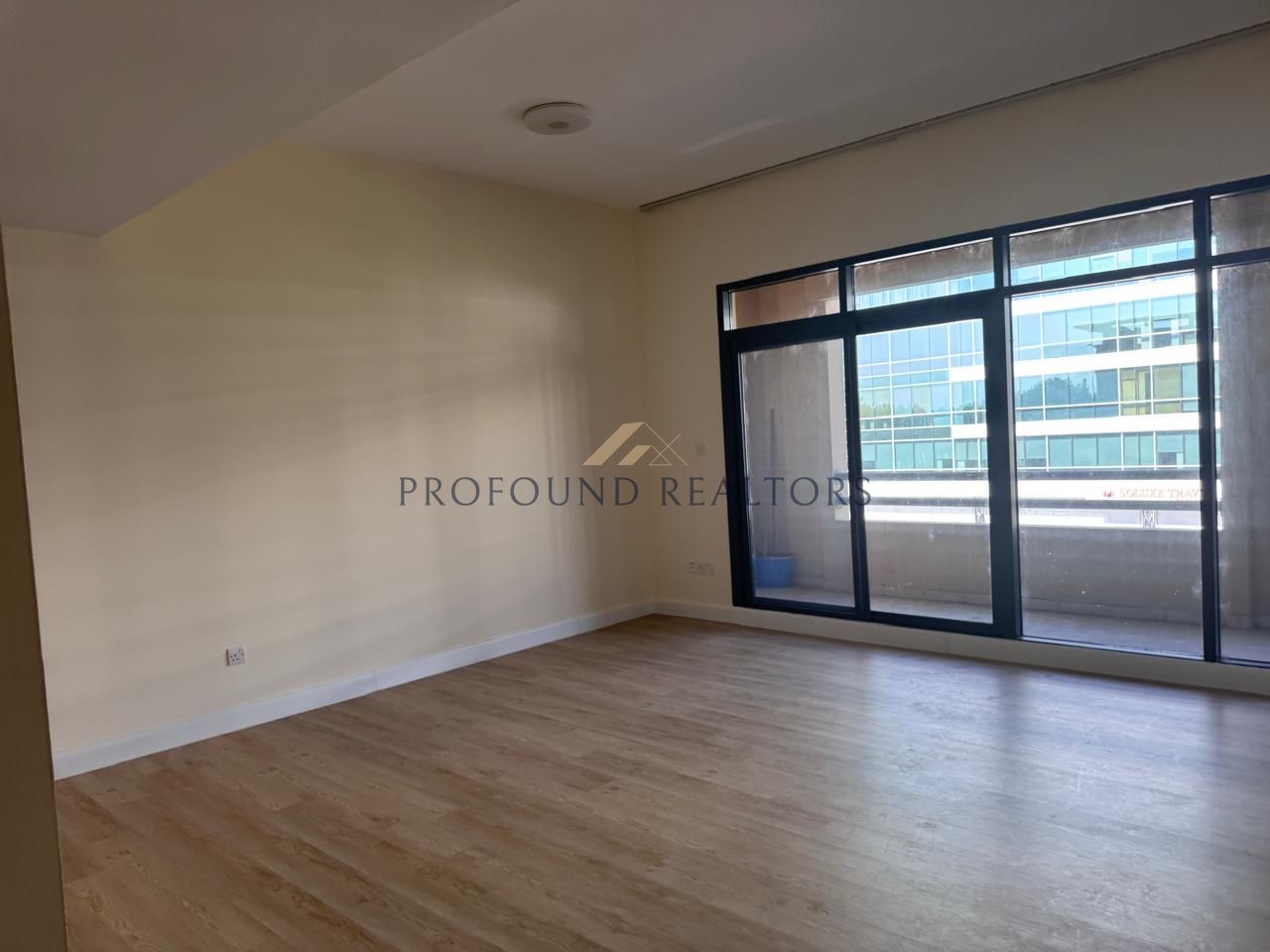Great-Value 2BR | Move-In Ready | Prime Location