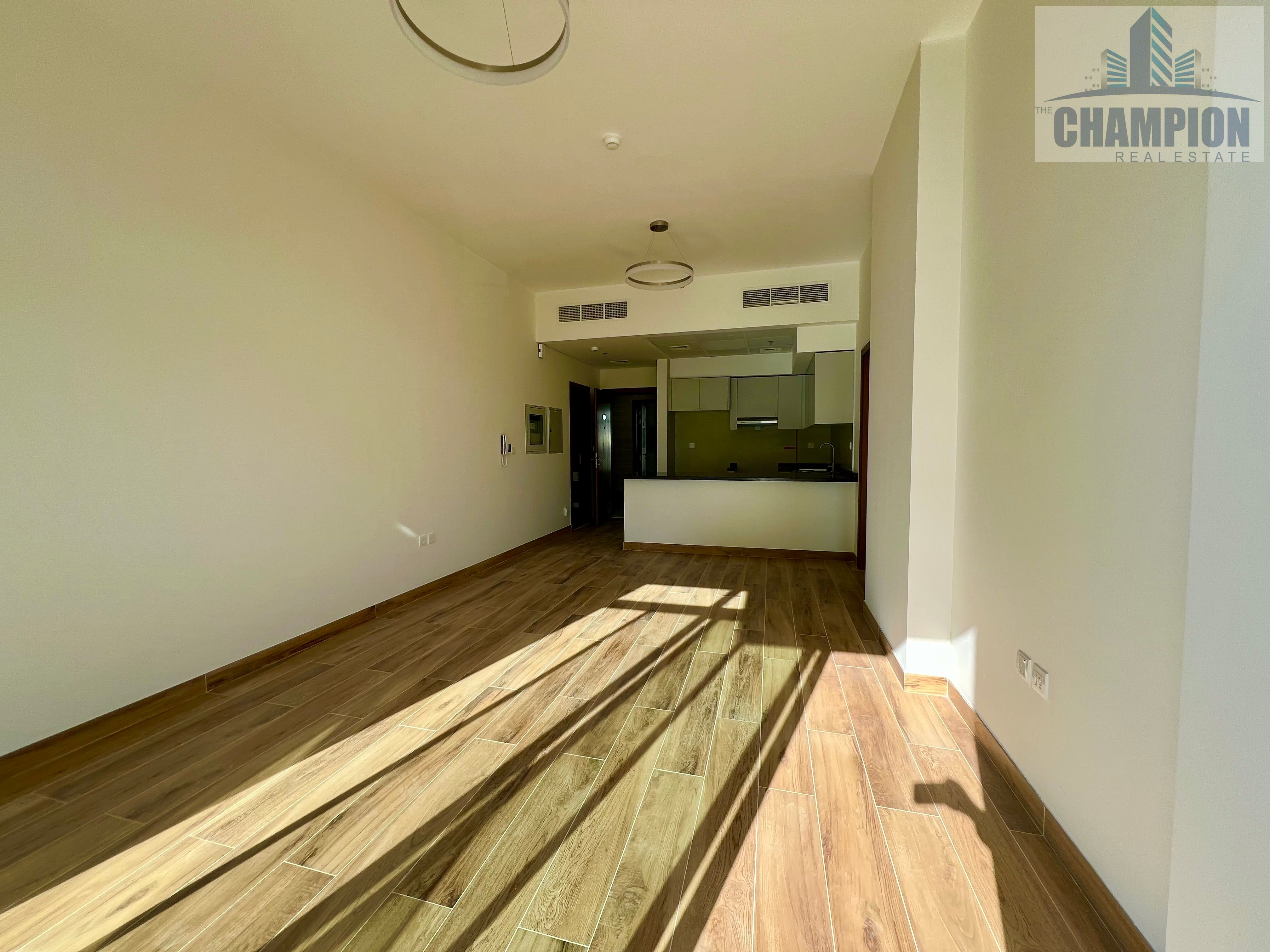 Brand new 1 Bhk Apartment For Rent || Huge Sizes|| with Dish washer space DL|| Full Facility