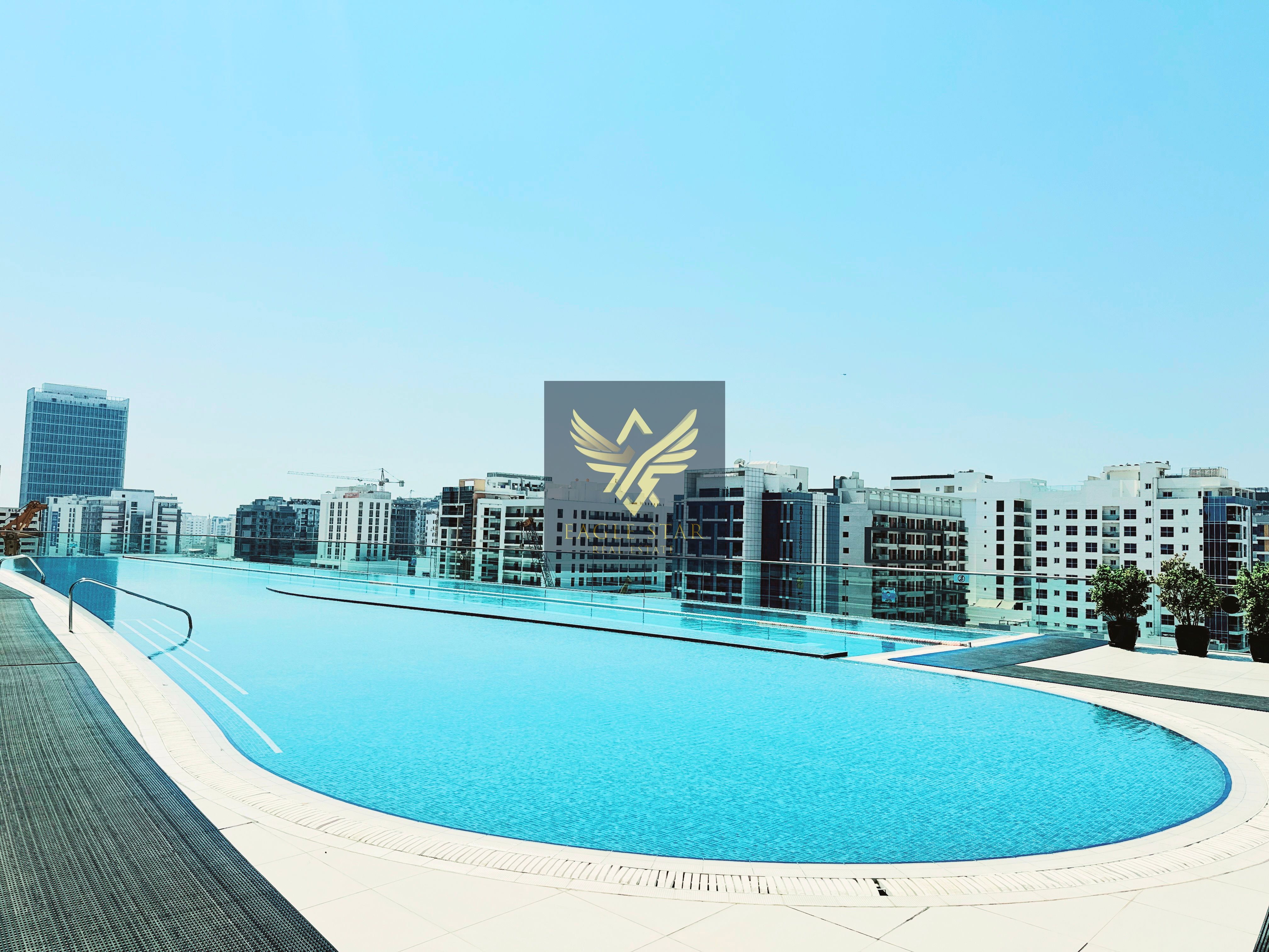 PREMIUM 2BHK | CHILLER FREE | 2 MIN WALK TO METRO | AVAILABLE NOW