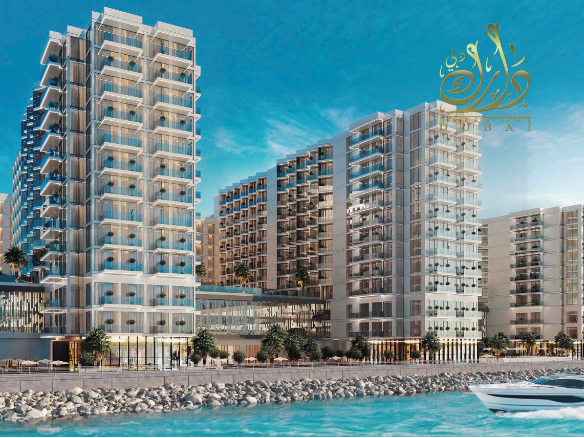 cash price\ ready soon\furnished \best investment