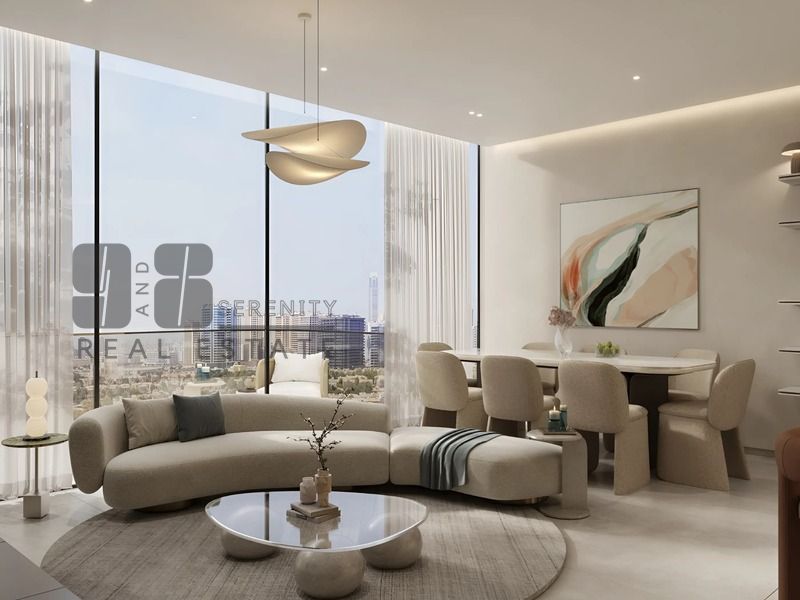 ATTRACTIVE OFFER | SPACIOUS 2BHK | PEACEFUL COMMUNITY