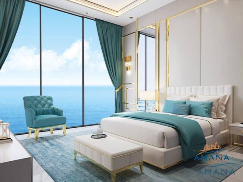 Fully Furnished | Investor Deal | Studio