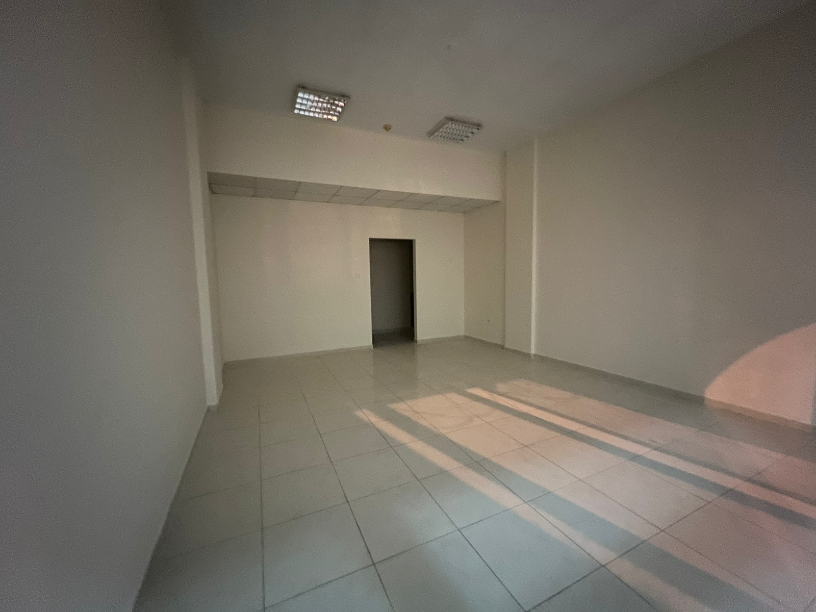 Spacious Retail Shop for Rent | Prime Spot in Al Warsan First