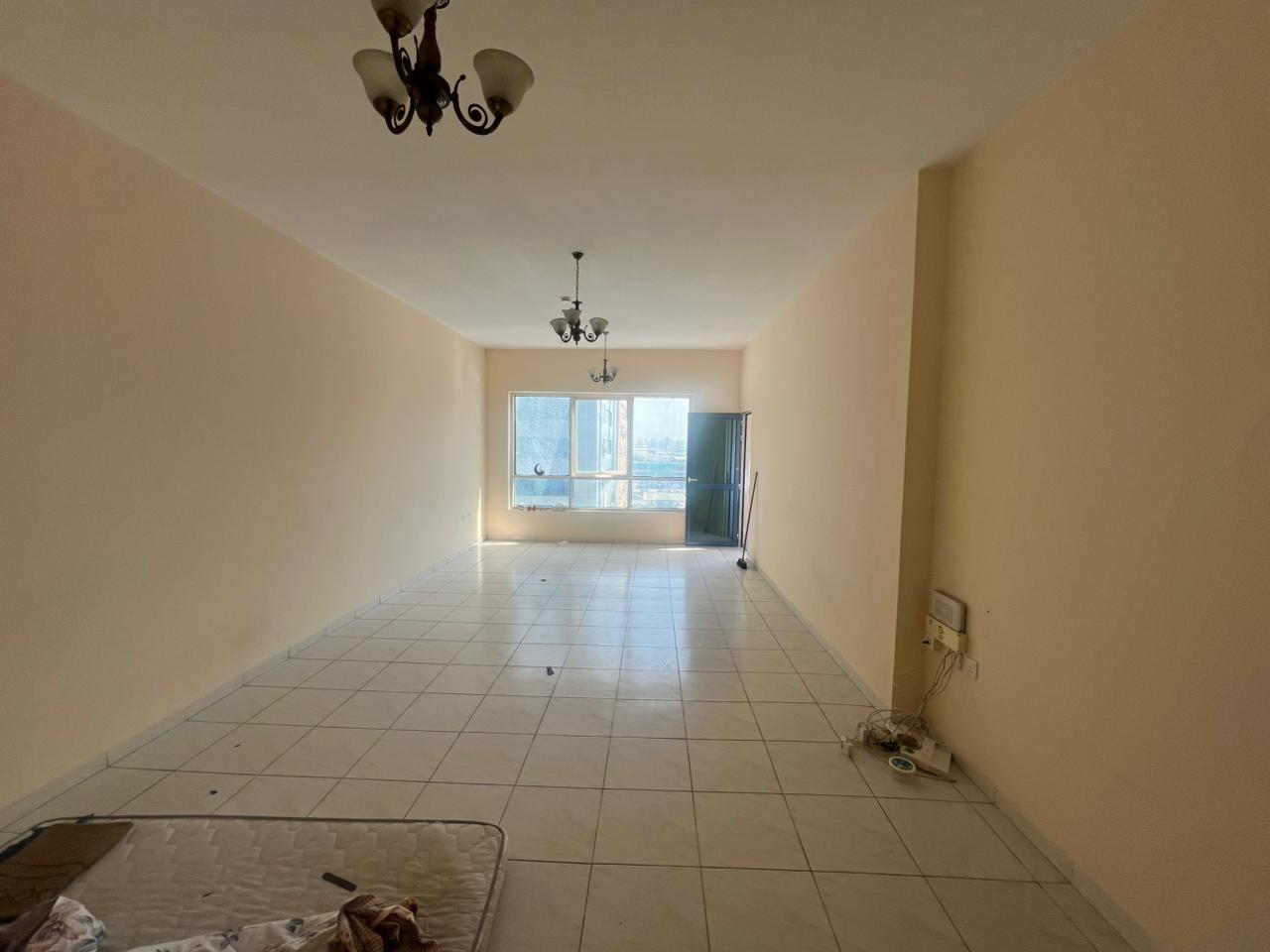 Private Parking | Maid Room | 3 Bathrooms | 3BHK for Rent in Al Taawun Sharjah New Al Taawun Street | AED 60,000 | 4 or 6 Payments