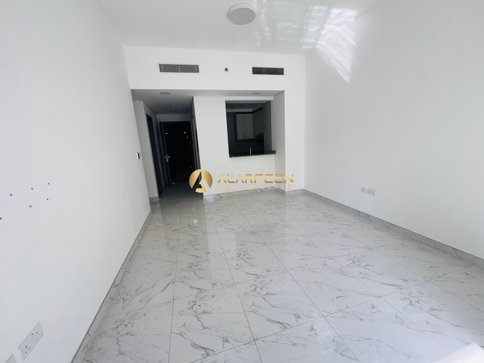 2BHk Apartment | Huge Layout | Prime Location
