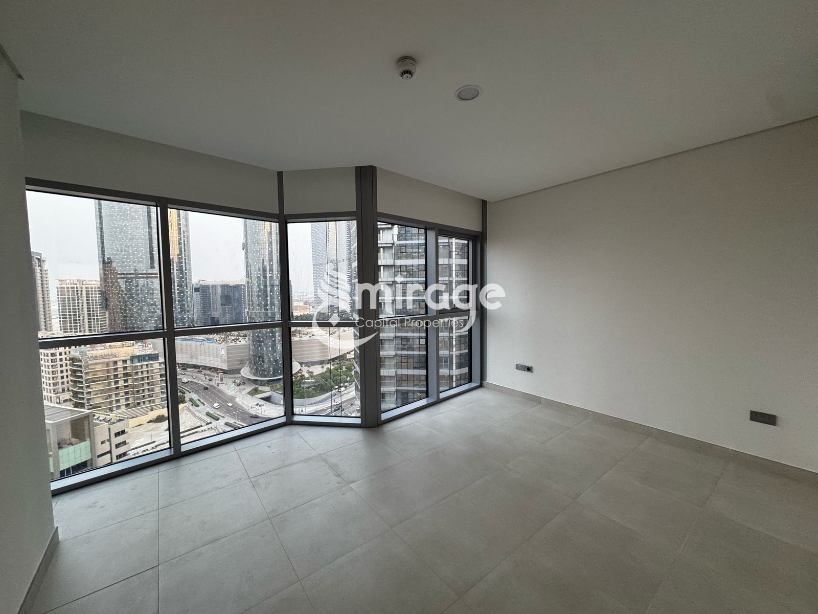 Perfect 2BHK | Stunning Location | Great Community