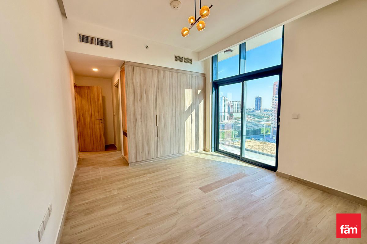 MODERN STYLE | UNFURNISHED | PREMIUM QUALITY