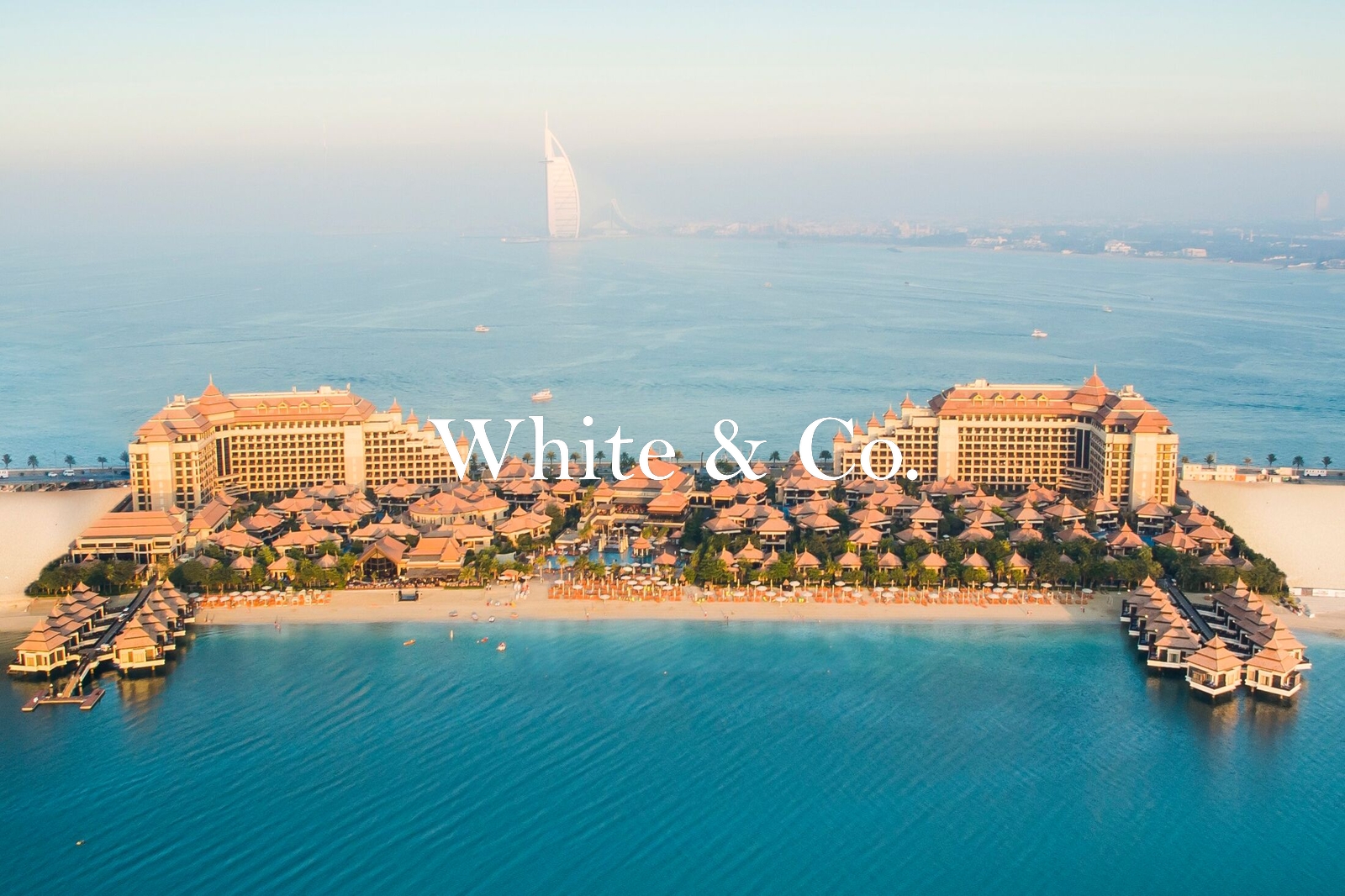 Sea View | Beach Access | Resort Living