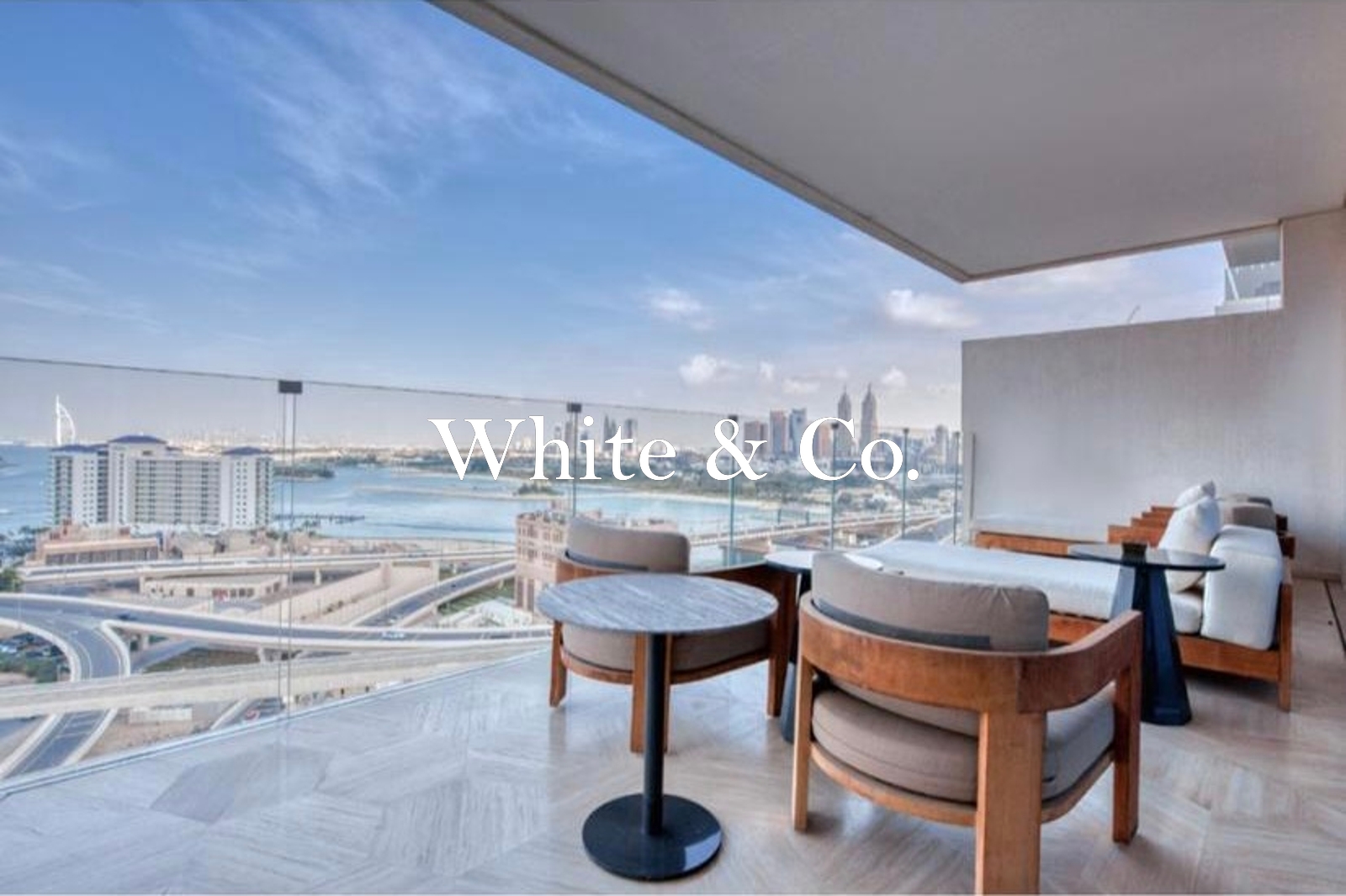 High Floor | Best Price | Beach Access