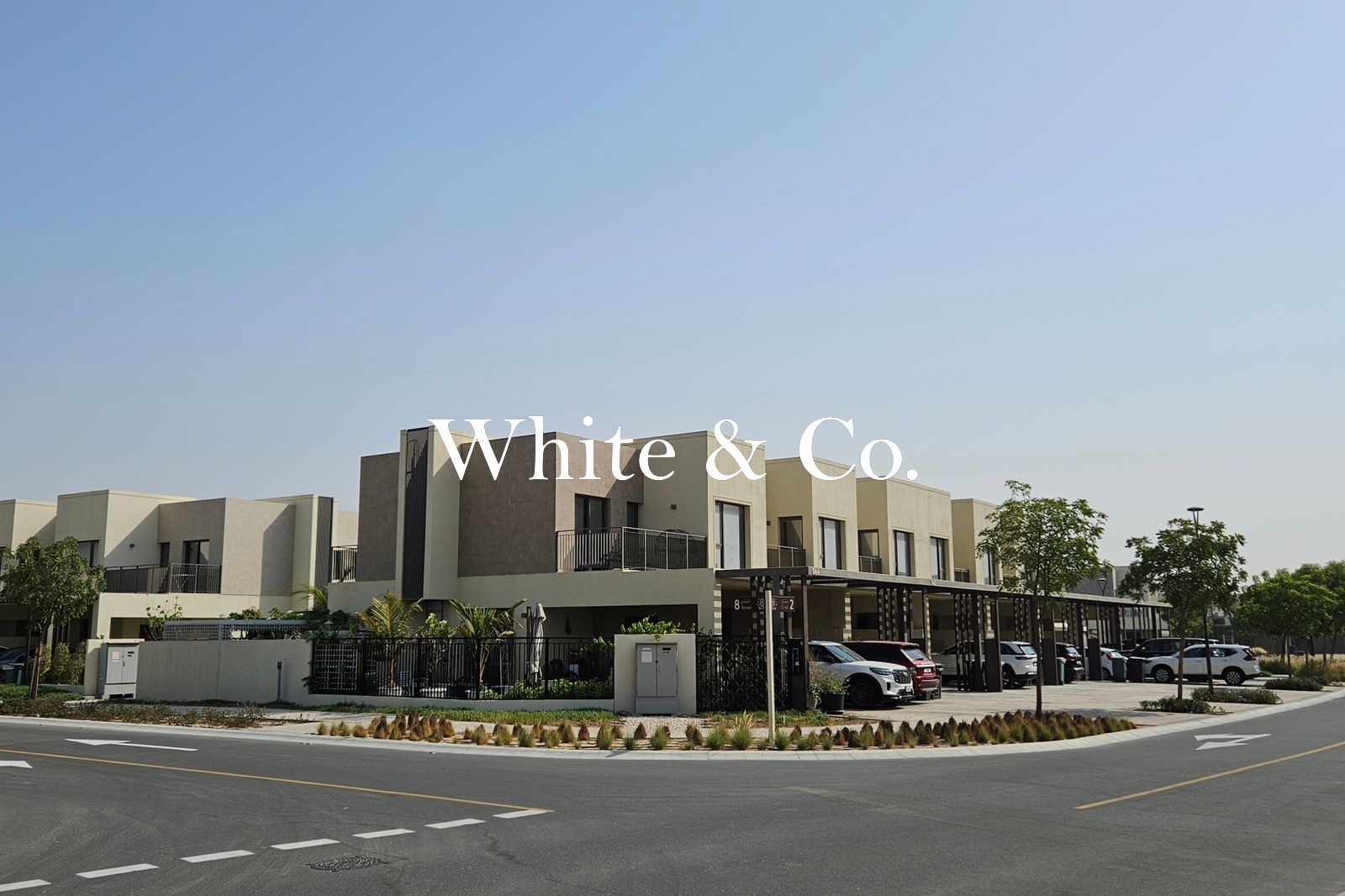 Rented | Emaar Community | Investment
