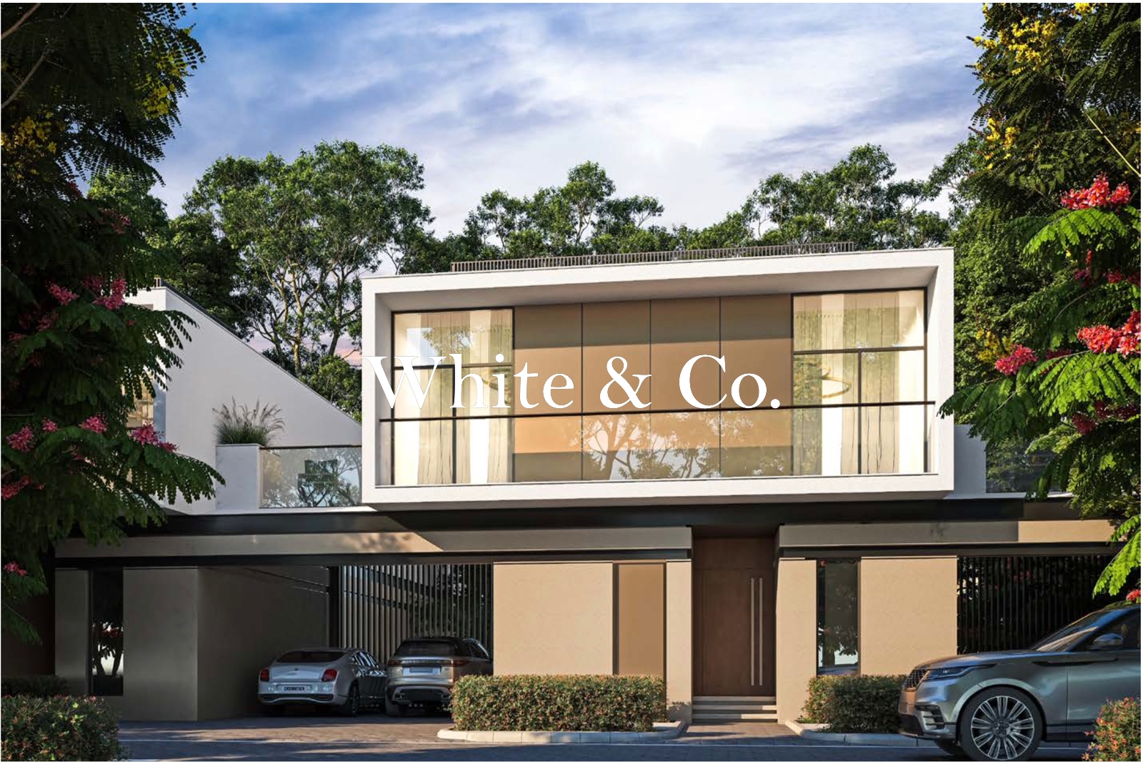 Private Pool |Beside Clubhouse|Large Plot