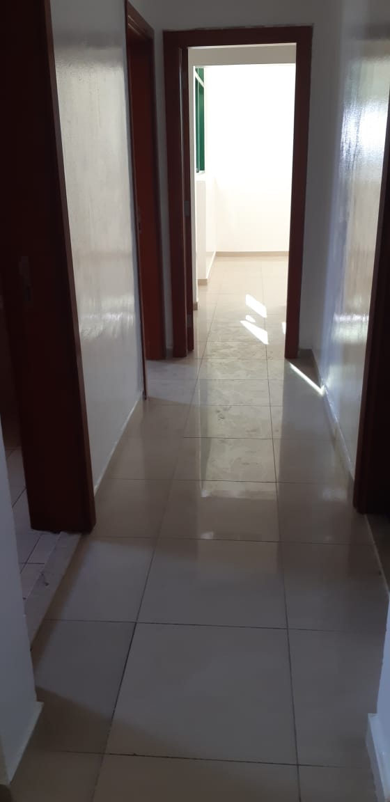 2BHK AVAILABLE FOR RENT IN RASHIDIYA TOWERS