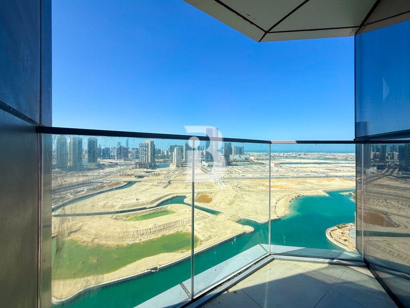 Brand New | Prime Location | Nicely Kept