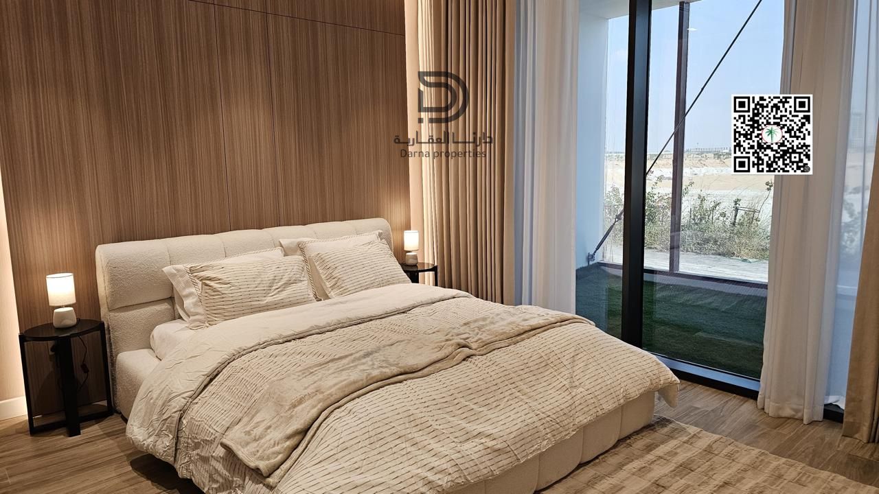 studio for sale in Tiger Downtown Tower, Ajman, in the Al-Hailah area. Price: 546,012.00 AED