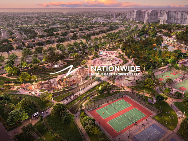 Calm Lifestyle| Elegant Unit |Convenient Location